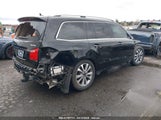 MERCEDES-BENZ GL 450 4MATIC 4JGDF7CE4EA385978 снимка