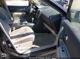 NISSAN ROGUE SELECT S JN8AS5MT9FW663366 снимка