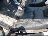 GMC ACADIA SLE-1 1GKER13DX9J203053 снимка