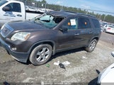 GMC ACADIA SLE-1 1GKER13DX9J203053 снимка
