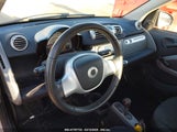 SMART FORTWO PASSION/PURE WMEEJ3BAXDK650685 снимка