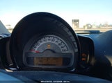 SMART FORTWO PASSION/PURE WMEEJ3BAXDK650685 снимка