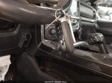 Ford F-150 Tremor 1FTEW1E88MFC49822 снимка