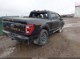 Ford F-150 Tremor 1FTEW1E88MFC49822 снимка