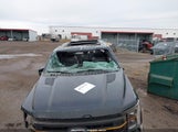 Ford F-150 Tremor 1FTEW1E88MFC49822 снимка
