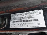 Ford F-150 Tremor 1FTEW1E88MFC49822 снимка