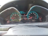 CHEVROLET TRAVERSE 1LT 1GNKRGKD3HJ346841 снимка
