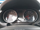 NISSAN ROGUE SV JN8AS5MT6CW274874 снимка