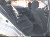 HONDA ACCORD 2.4 SE 1HGCM56316A128901 photo