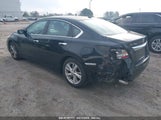 NISSAN ALTIMA 2.5 SV 1N4AL3AP0FC256189 снимка