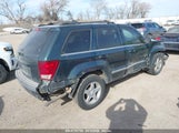 JEEP GRAND CHEROKEE LIMITED 1J4HR58N26C204645 photo