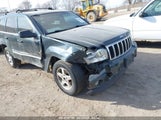 JEEP GRAND CHEROKEE LIMITED 1J4HR58N26C204645 photo