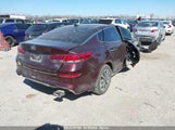 KIA OPTIMA EX 5XXGU4L1XKG342572 снимка