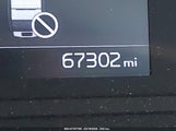 KIA OPTIMA EX 5XXGU4L1XKG342572 снимка