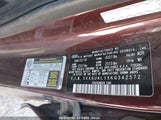 KIA OPTIMA EX 5XXGU4L1XKG342572 снимка