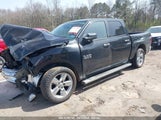 RAM 1500 BIG HORN 4X2 5'7 BOX 1C6RR6LG0HS645859 fotografie