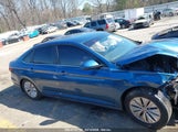 VOLKSWAGEN JETTA 1.4T R-LINE/1.4T S/1.4T SE 3VWCB7BU1LM041607 снимка