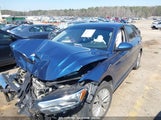 VOLKSWAGEN JETTA 1.4T R-LINE/1.4T S/1.4T SE 3VWCB7BU1LM041607 снимка