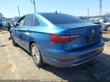 VOLKSWAGEN JETTA 1.4T R-LINE/1.4T S/1.4T SE 3VWCB7BU1LM041607 снимка