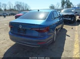VOLKSWAGEN JETTA 1.4T R-LINE/1.4T S/1.4T SE 3VWCB7BU1LM041607 снимка