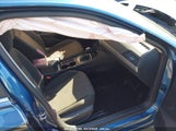 VOLKSWAGEN JETTA 1.4T R-LINE/1.4T S/1.4T SE 3VWCB7BU1LM041607 снимка