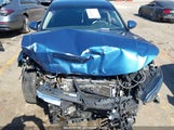 VOLKSWAGEN JETTA 1.4T R-LINE/1.4T S/1.4T SE 3VWCB7BU1LM041607 снимка