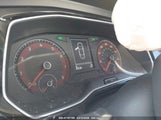 VOLKSWAGEN JETTA 1.4T R-LINE/1.4T S/1.4T SE 3VWCB7BU1LM041607 снимка