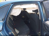 VOLKSWAGEN JETTA 1.4T R-LINE/1.4T S/1.4T SE 3VWCB7BU1LM041607 снимка