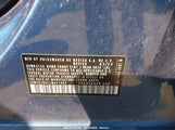 VOLKSWAGEN JETTA 1.4T R-LINE/1.4T S/1.4T SE 3VWCB7BU1LM041607 снимка