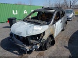 HONDA CR-V EX-L 2HKRM4H75FH678761 снимка