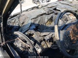 HONDA CR-V EX-L 2HKRM4H75FH678761 снимка