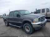 FORD F-250 LARIAT/XL/XLT 1FTNW21P54EC53951 fotografie