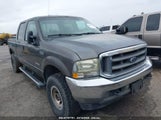 FORD F-250 LARIAT/XL/XLT 1FTNW21P54EC53951 fotografie
