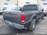 FORD F-250 LARIAT/XL/XLT 1FTNW21P54EC53951 снимка