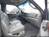FORD F-250 LARIAT/XL/XLT 1FTNW21P54EC53951 снимка