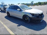 HONDA ACCORD LX 1HGCR2F36FA080845 снимка