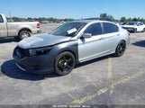 HONDA ACCORD LX 1HGCR2F36FA080845 снимка