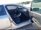 HONDA ACCORD LX 1HGCR2F36FA080845 снимка