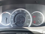 HONDA ACCORD LX 1HGCR2F36FA080845 снимка