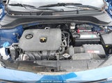KIA SOUL X-LINE KNDJ23AU5L7021584 fotografie