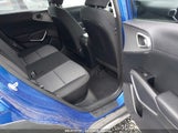 KIA SOUL X-LINE KNDJ23AU5L7021584 photo