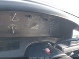 FORD F150 1FTEX15N7NKB55278 снимка