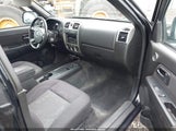 CHEVROLET COLORADO 2LT 1GCHTDFE1C8163055 снимка
