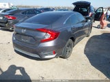 HONDA CIVIC LX 2HGFC2F66MH534079 снимка