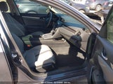 HONDA CIVIC LX 2HGFC2F66MH534079 снимка