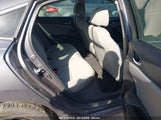 HONDA CIVIC LX 2HGFC2F66MH534079 снимка