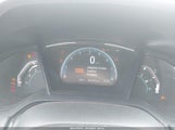 HONDA CIVIC LX 2HGFC2F66MH534079 снимка
