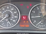 BMW 325I WBAVB13576KX51703 снимка