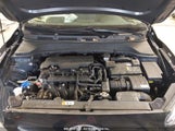 HYUNDAI KONA SEL KM8K6CAB5PU011938 снимка