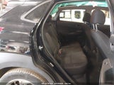 HYUNDAI KONA SEL KM8K6CAB5PU011938 снимка